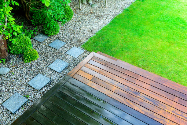 Best Fence Cleaning  in New Baltimore, VA