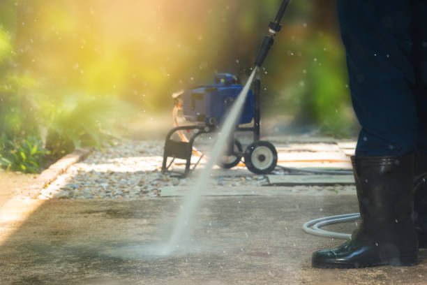 Best Soft Washing  in New Baltimore, VA